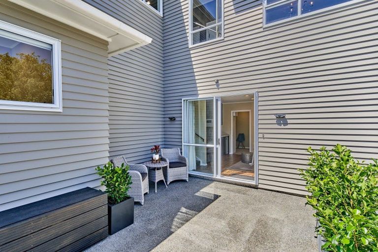 Photo of property in 63 Gordon Street, Avalon, Lower Hutt, 5011