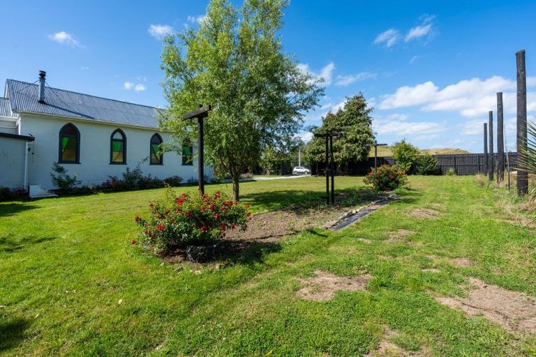Photo of property in 907 Tuapeka Mouth Road, Tuapeka Mouth, Balclutha, 9274
