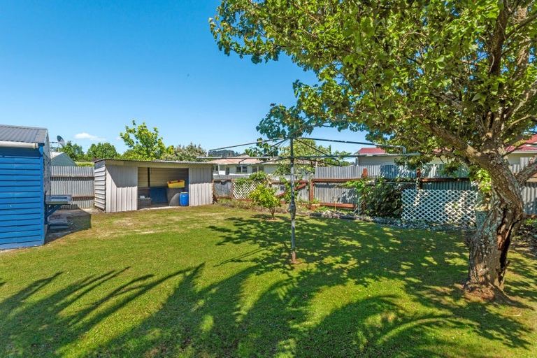 Photo of property in 58 Ida Road, Outer Kaiti, Gisborne, 4010