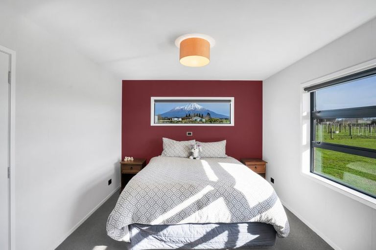 Photo of property in 60 Monmouth Road, Pembroke, Stratford, 4394