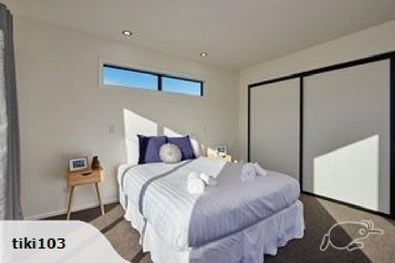 Photo of property in 65 Shearwater Drive, Kaikoura, 7300