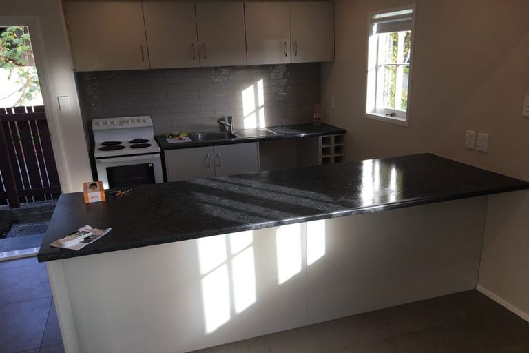 Photo of property in 30 Transom Close, Whitby, Porirua, 5024