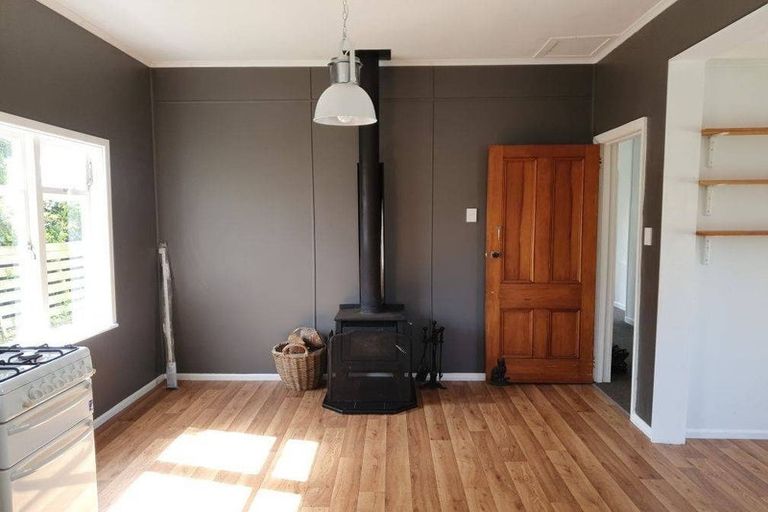 Photo of property in 32 White Street, Whanganui East, Whanganui, 4500