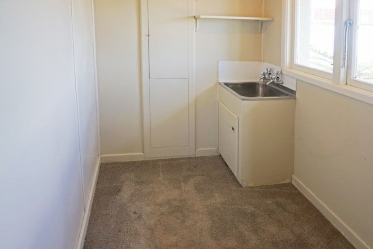 Photo of property in 154 Leet Street, Invercargill, 9810