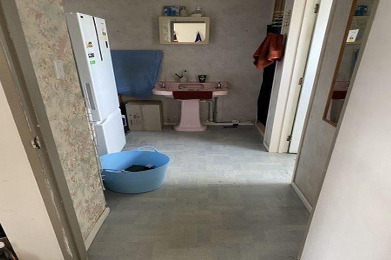 Photo of property in 80 Nelson Crescent, Napier South, Napier, 4110