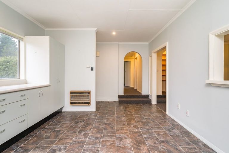 Photo of property in 9 Stewart Street, Waikouaiti, 9510