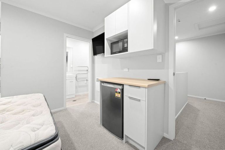 Photo of property in 1/20 Dowding Street, Melville, Hamilton, 3206