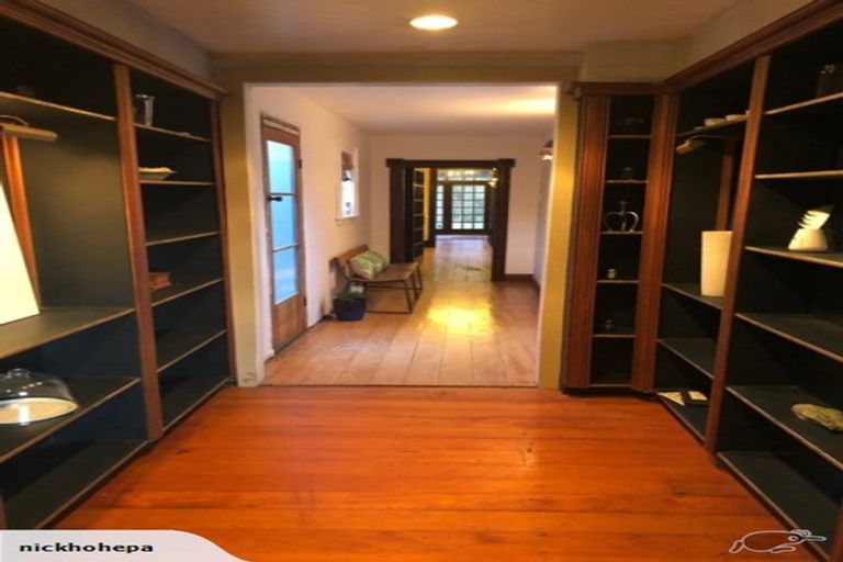 Photo of property in 6855 State Highway 26, Paeroa, 3673