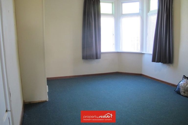 Photo of property in 1a Gourley Street, Saint Kilda, Dunedin, 9012