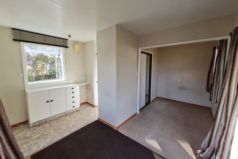 Photo of property in 417 Ilam Road, Bryndwr, Christchurch, 8053