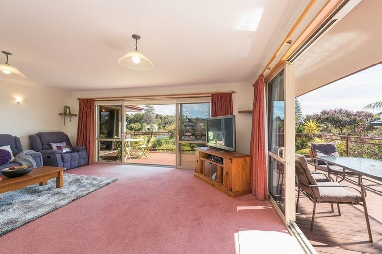 Photo of property in 30 Blair Terrace, Richmond, 7020