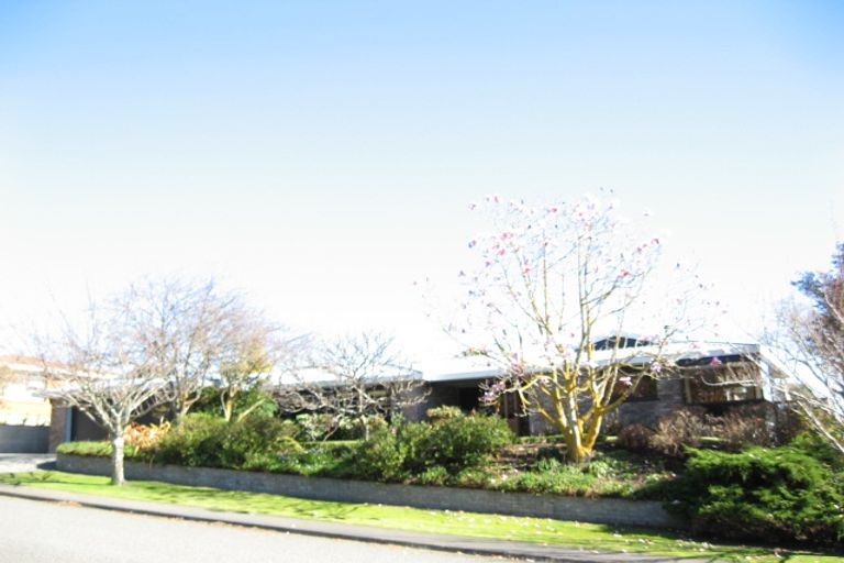 Photo of property in 24 Reeve Drive, Havelock North, 4130