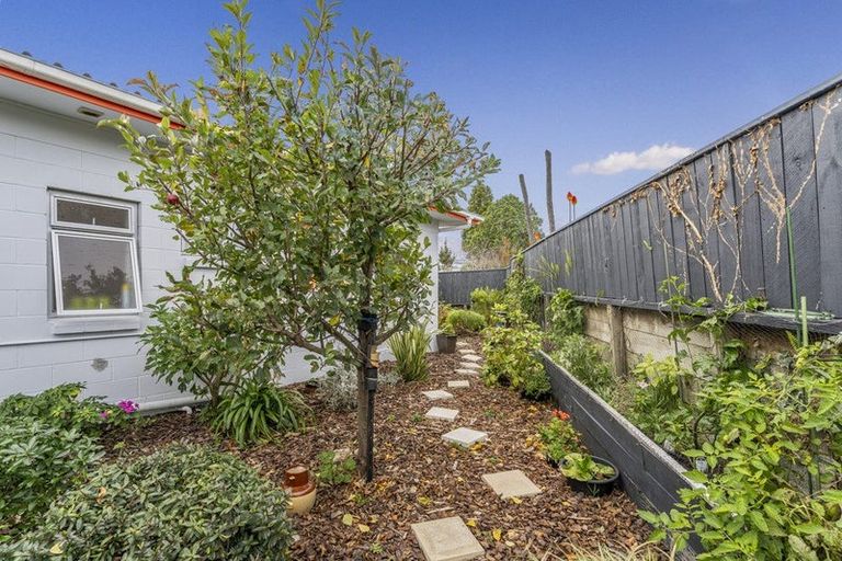 Photo of property in 1 Hillside Lane, Tairua, 3508