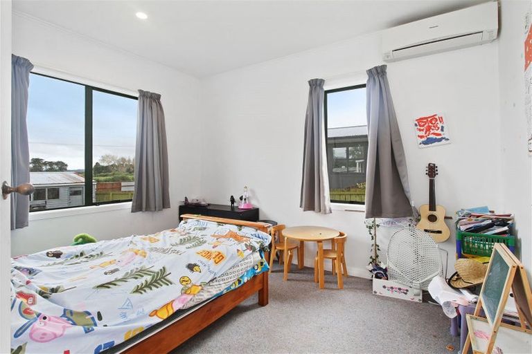 Photo of property in 453 Clarks Beach Road, Waiau Pa, Pukekohe, 2679