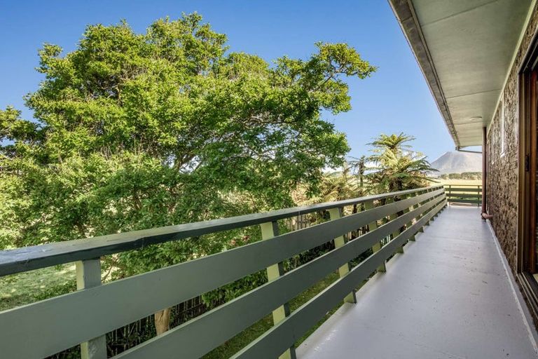 Photo of property in 2443 State Highway 30, Otakiri, Whakatane, 3192