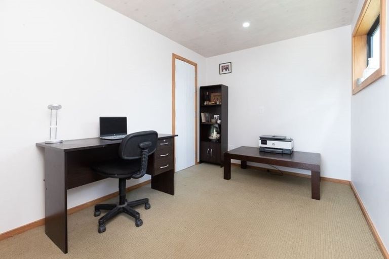 Photo of property in 7b Solomon Drive, Ngaruawahia, 3720