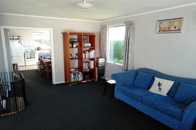 Photo of property in 19 Cass Street, Temuka, 7920