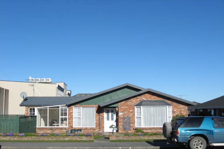 Photo of property in 55-55a Catherine Street, Windsor, Invercargill, 9810