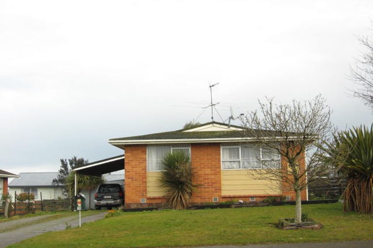 Photo of property in 15 Newbie Street, Heidelberg, Invercargill, 9812