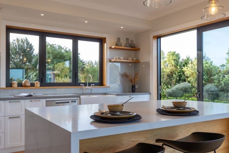 Photo of property in 2 Nile Road, Mapua, Upper Moutere, 7173