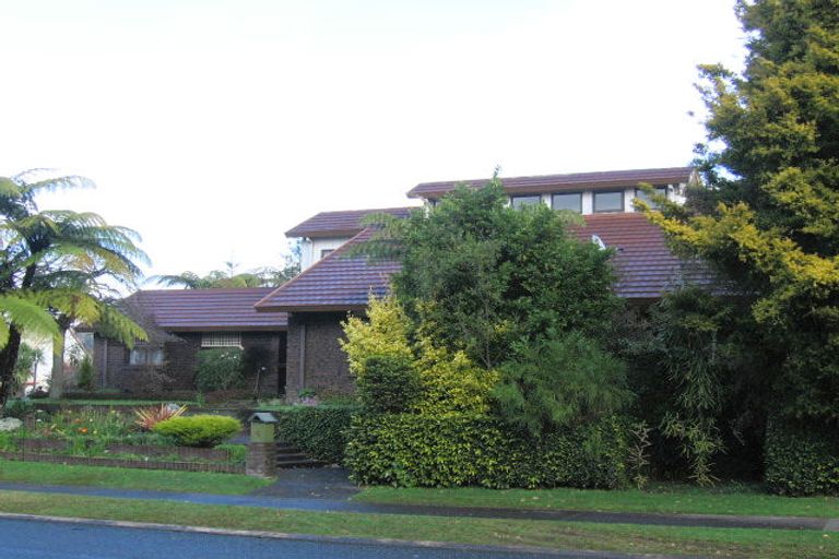 Photo of property in 4 Louise Place, Riverlea, Hamilton, 3216