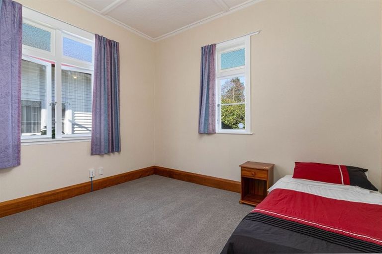 Photo of property in 83 Renall Street, Masterton, 5810
