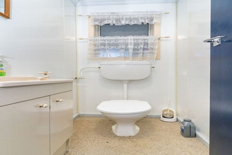 Photo of property in 153 Mackenzie Drive, Twizel, 7901