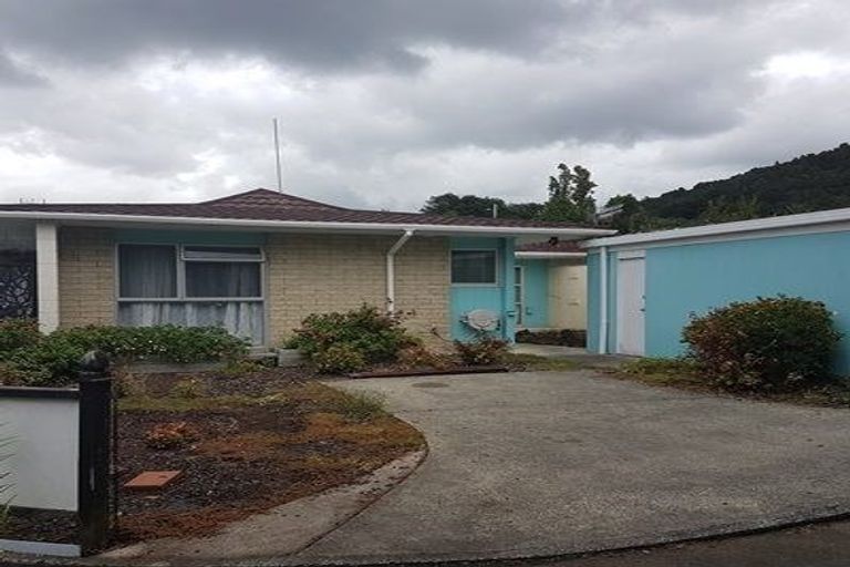 Photo of property in 356b Western Hills Drive, Avenues, Whangarei, 0110