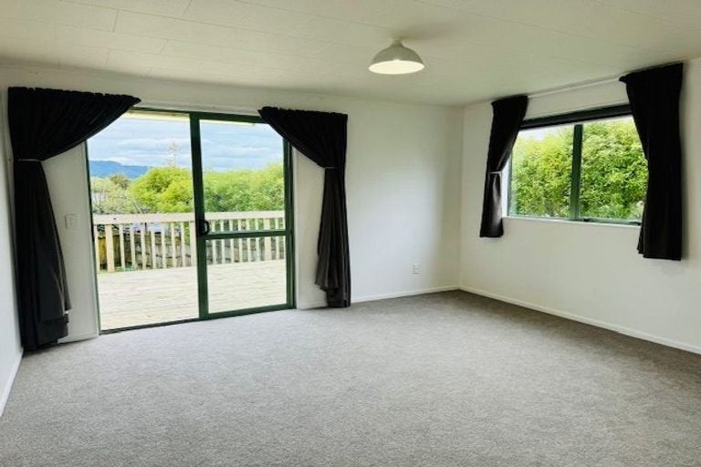 Photo of property in 39 Campbell Drive, Warkworth, 0910