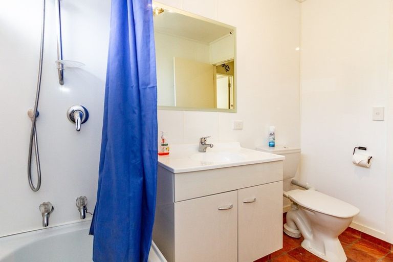 Photo of property in 5 Duncan Street, Raetihi, 4632