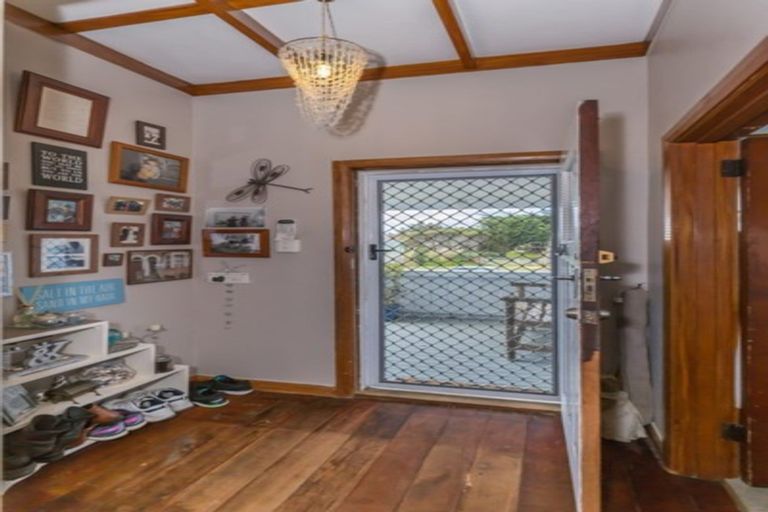 Photo of property in 22 Barling Street, Himatangi Beach, Foxton, 4891