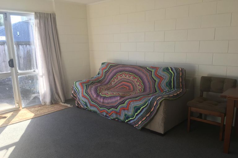 Photo of property in 19b Cobham Drive, Morrinsville, 3300