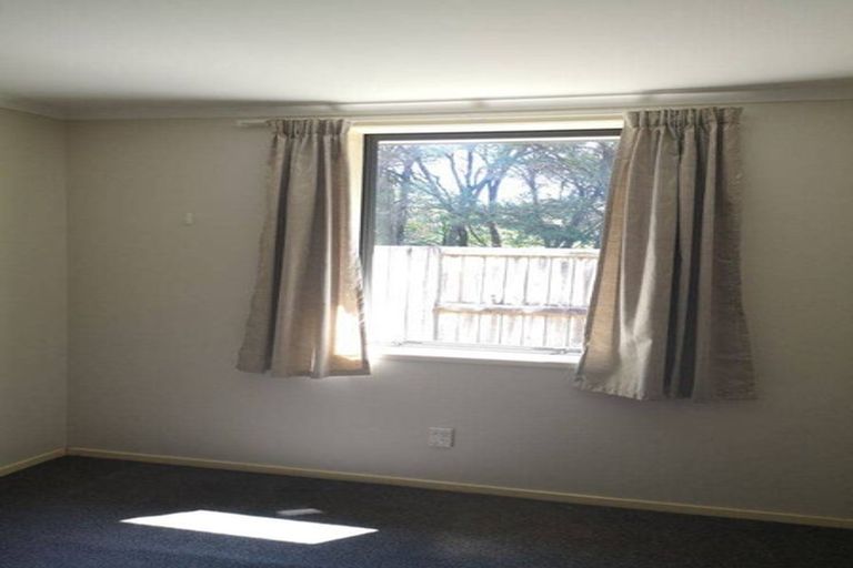 Photo of property in 38 Saxon Woods Drive, Rototuna North, Hamilton, 3210