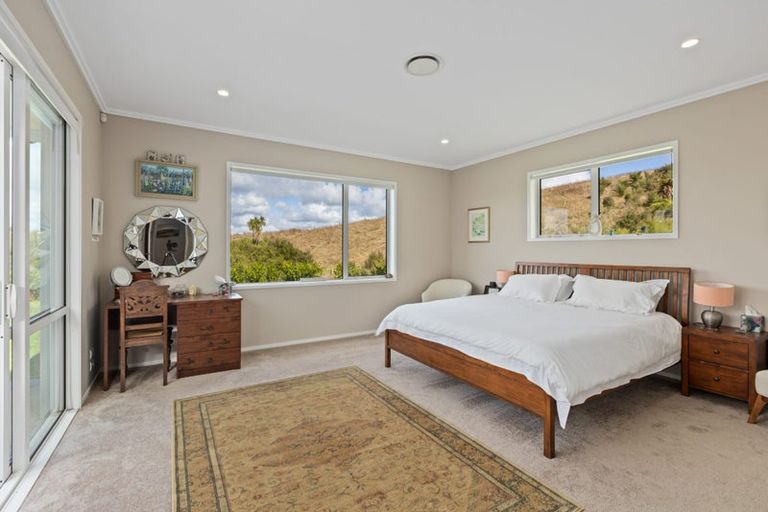 Photo of property in 108 Tender Road, Dairy Flat, Albany, 0794