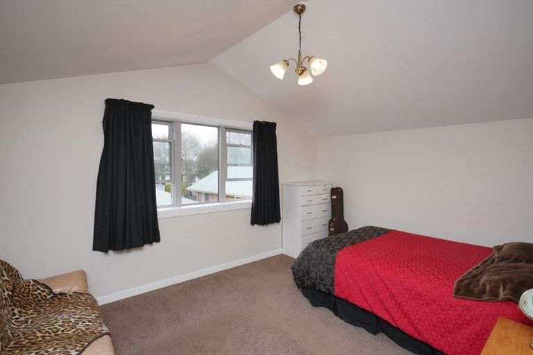 Photo of property in 12 Judsons Road, Woodend, Kaiapoi, 7691