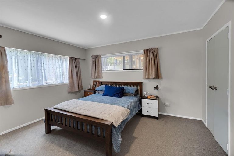Photo of property in 185 Mahurangi East Road, Snells Beach, 0920