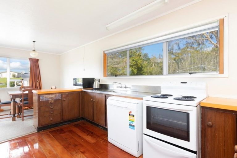 Photo of property in 6 Wi Apo Place, Wellsford, 0900