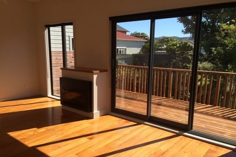 Photo of property in 28 Hiropi Street, Newtown, Wellington, 6021