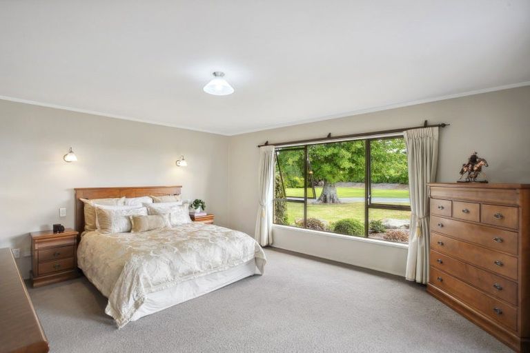 Photo of property in 9b Rainbow Falls Road, Kerikeri, 0230