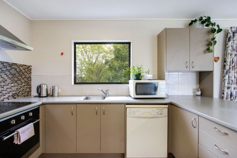 Photo of property in 15a Waterhouse Street, Taradale, Napier, 4112