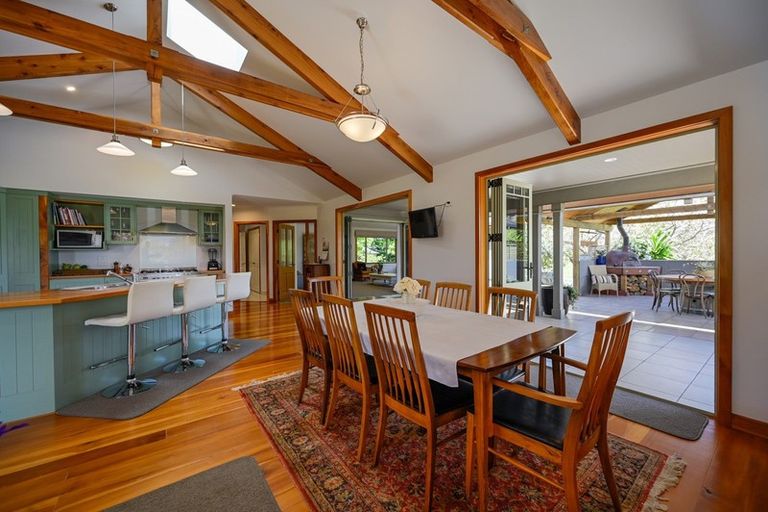 Photo of property in 120 Bryant Road, Brightwater, 7091