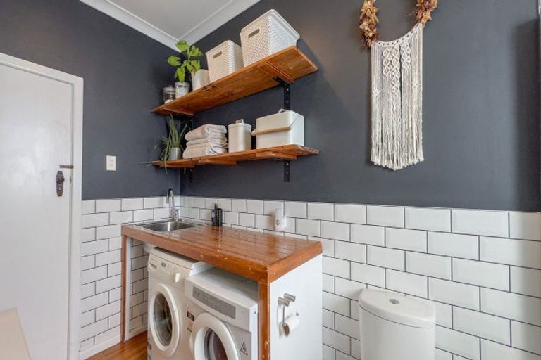 Photo of property in 19 Shakespeare Street, Te Aroha, 3320