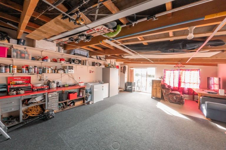 Photo of property in 5 Dundas Street, Whitianga, 3510