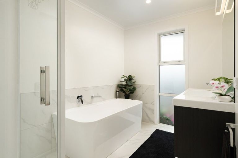 Photo of property in 6 Albert Grove, Springlands, Blenheim, 7201