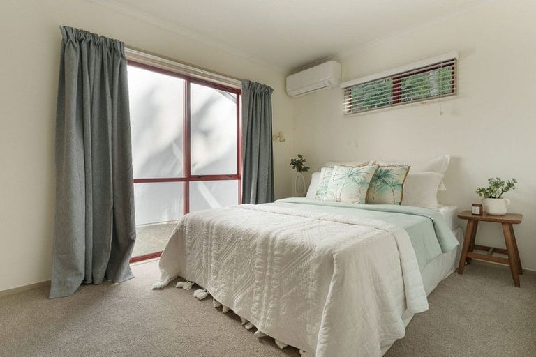 Photo of property in 27 Westridge Drive, Tauriko, Tauranga, 3110