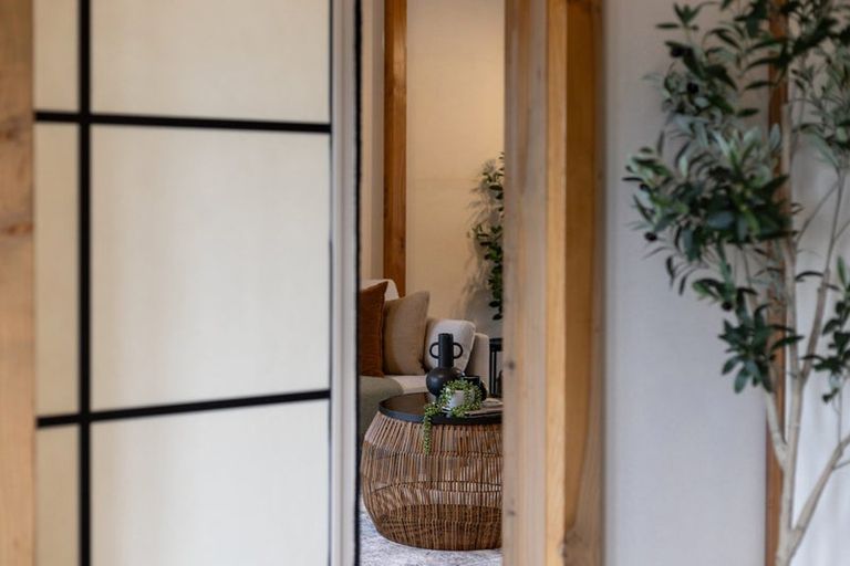 Photo of property in 12 Andrew Street, Blenheim, 7201