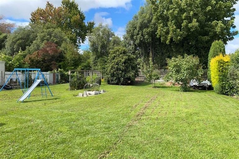 Photo of property in 65a Murphys Road, Springlands, Blenheim, 7201