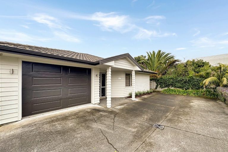 Photo of property in 66b Totara Street, Tawhero, Whanganui, 4501