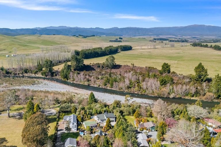 Photo of property in 158 Taupahi Road, Turangi, 3334