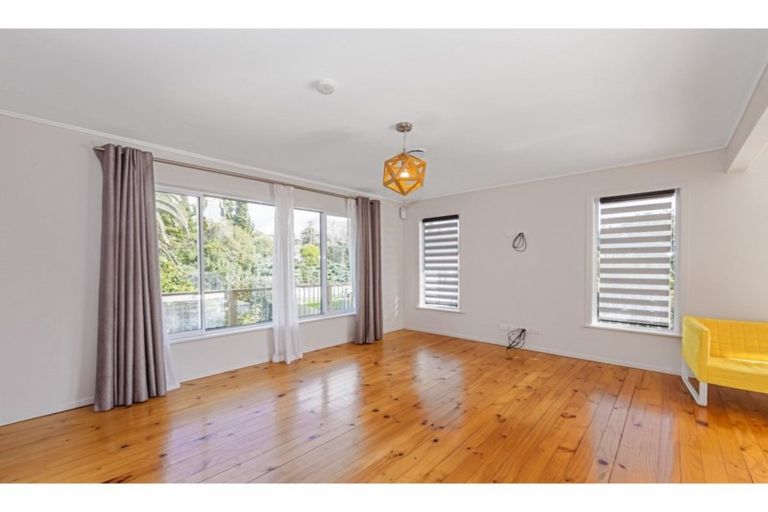 Photo of property in 21 Alnwick Street, Warkworth, 0910